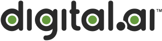 Digital.ai