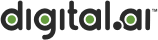 digitalai