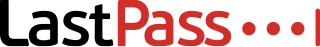 Lastpass