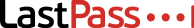 lastpass