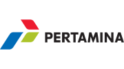 pertamina