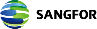 Sangfor Technologies