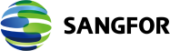 sangfor