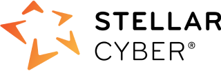Stellar Cyber