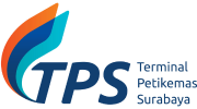 tps