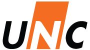unc